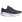 Adidas Galaxy 7 M